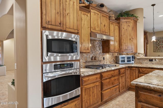 19707 W MARIPOSA Drive, Litchfield Park, AZ 85340