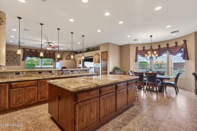 19707 W MARIPOSA Drive, Litchfield Park, AZ 85340