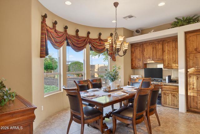 19707 W MARIPOSA Drive, Litchfield Park, AZ 85340