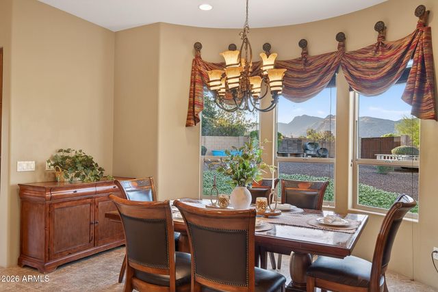 19707 W MARIPOSA Drive, Litchfield Park, AZ 85340