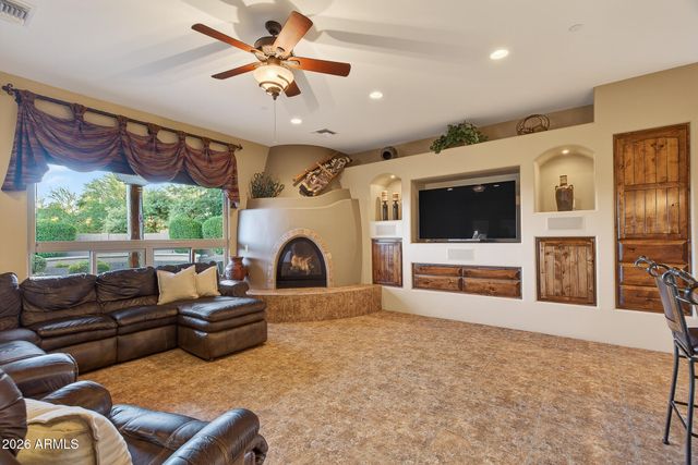 19707 W MARIPOSA Drive, Litchfield Park, AZ 85340