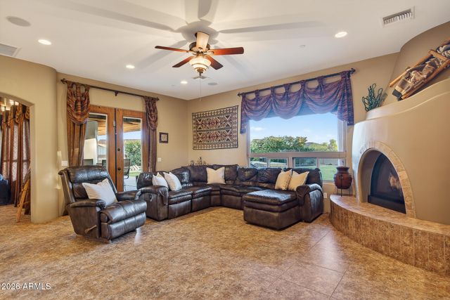 19707 W MARIPOSA Drive, Litchfield Park, AZ 85340