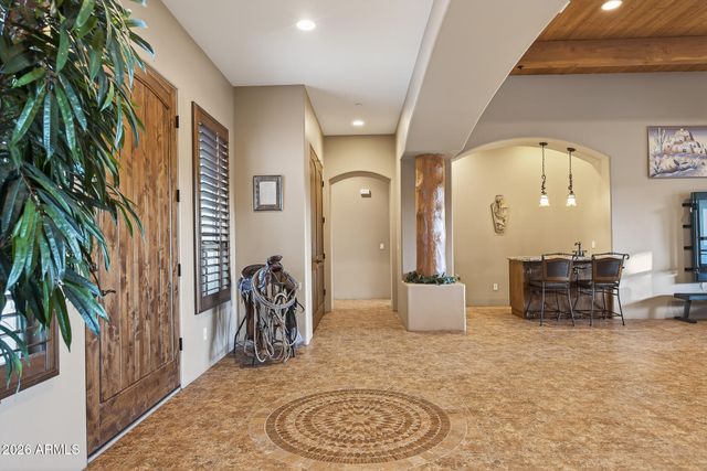 19707 W MARIPOSA Drive, Litchfield Park, AZ 85340