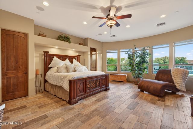 19707 W MARIPOSA Drive, Litchfield Park, AZ 85340