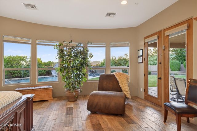 19707 W MARIPOSA Drive, Litchfield Park, AZ 85340