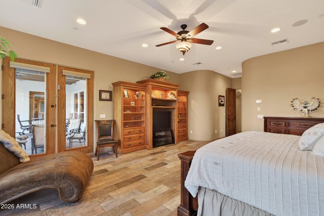 19707 W MARIPOSA Drive, Litchfield Park, AZ 85340