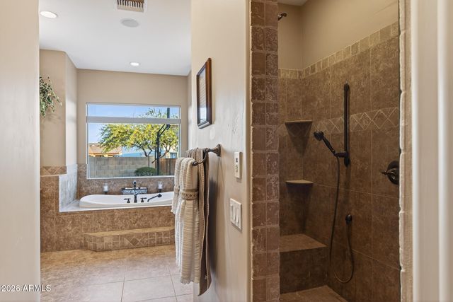 19707 W MARIPOSA Drive, Litchfield Park, AZ 85340