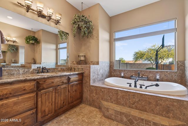 19707 W MARIPOSA Drive, Litchfield Park, AZ 85340