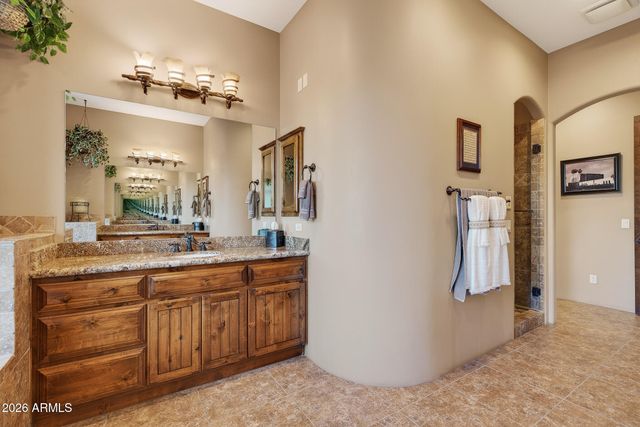 19707 W MARIPOSA Drive, Litchfield Park, AZ 85340