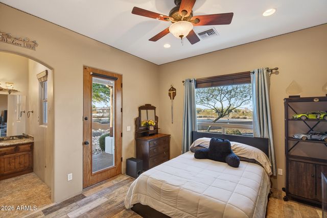 19707 W MARIPOSA Drive, Litchfield Park, AZ 85340