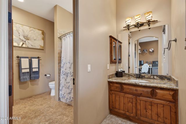 19707 W MARIPOSA Drive, Litchfield Park, AZ 85340