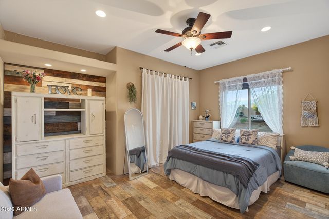 19707 W MARIPOSA Drive, Litchfield Park, AZ 85340