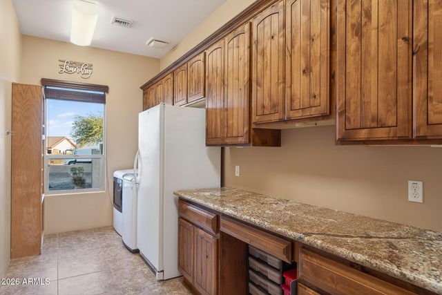 19707 W MARIPOSA Drive, Litchfield Park, AZ 85340