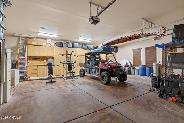 19707 W MARIPOSA Drive, Litchfield Park, AZ 85340