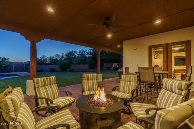 19707 W MARIPOSA Drive, Litchfield Park, AZ 85340