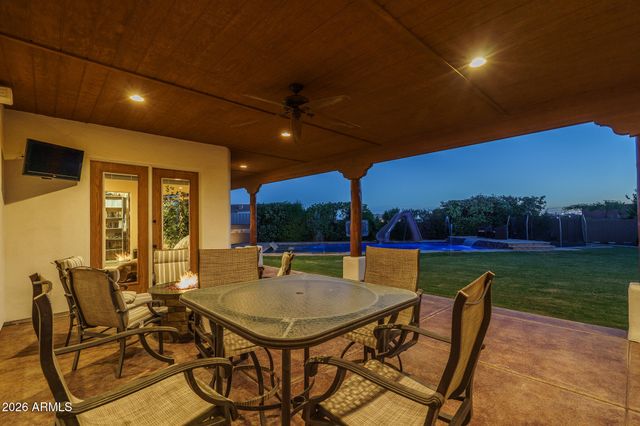 19707 W MARIPOSA Drive, Litchfield Park, AZ 85340