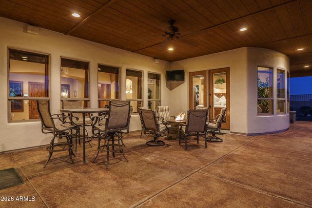 19707 W MARIPOSA Drive, Litchfield Park, AZ 85340