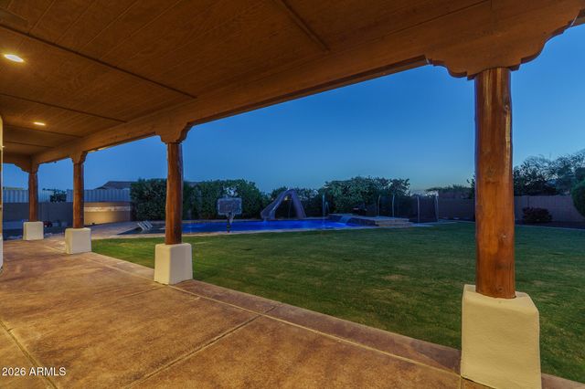 19707 W MARIPOSA Drive, Litchfield Park, AZ 85340