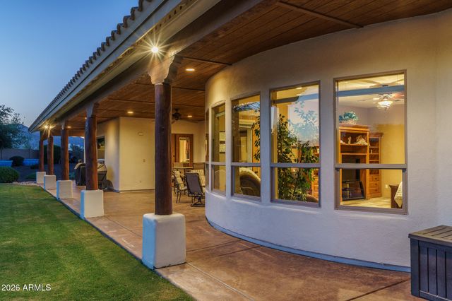 19707 W MARIPOSA Drive, Litchfield Park, AZ 85340