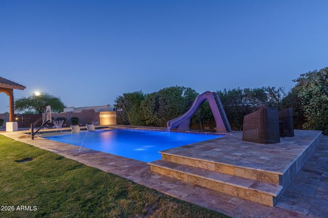 19707 W MARIPOSA Drive, Litchfield Park, AZ 85340