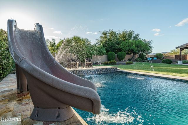 19707 W MARIPOSA Drive, Litchfield Park, AZ 85340