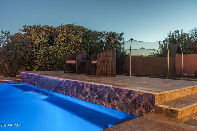 19707 W MARIPOSA Drive, Litchfield Park, AZ 85340