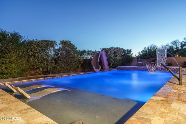 19707 W MARIPOSA Drive, Litchfield Park, AZ 85340