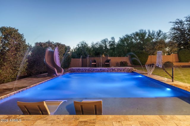 19707 W MARIPOSA Drive, Litchfield Park, AZ 85340