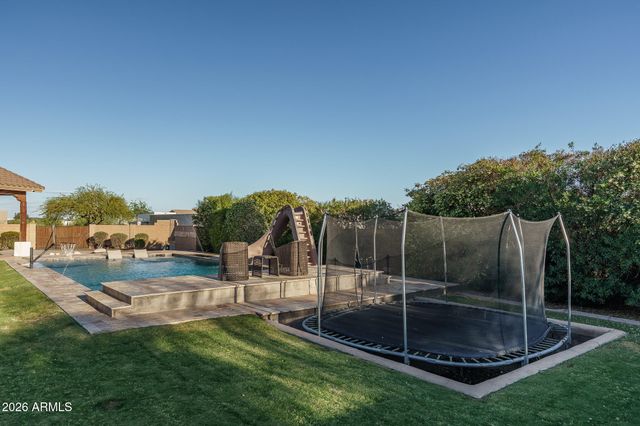 19707 W MARIPOSA Drive, Litchfield Park, AZ 85340