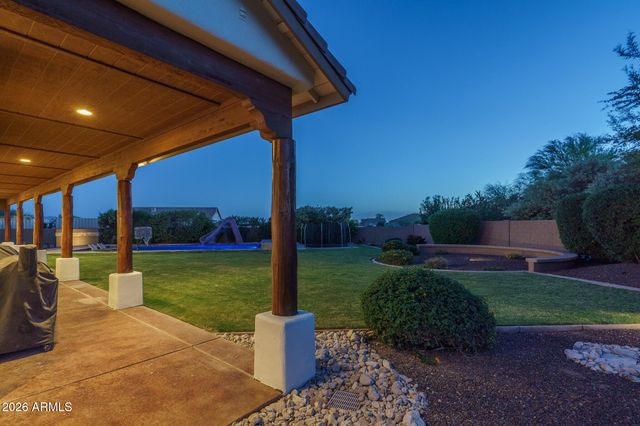 19707 W MARIPOSA Drive, Litchfield Park, AZ 85340