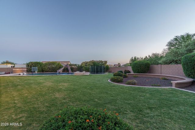 19707 W MARIPOSA Drive, Litchfield Park, AZ 85340