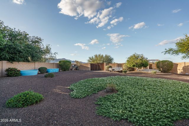 19707 W MARIPOSA Drive, Litchfield Park, AZ 85340