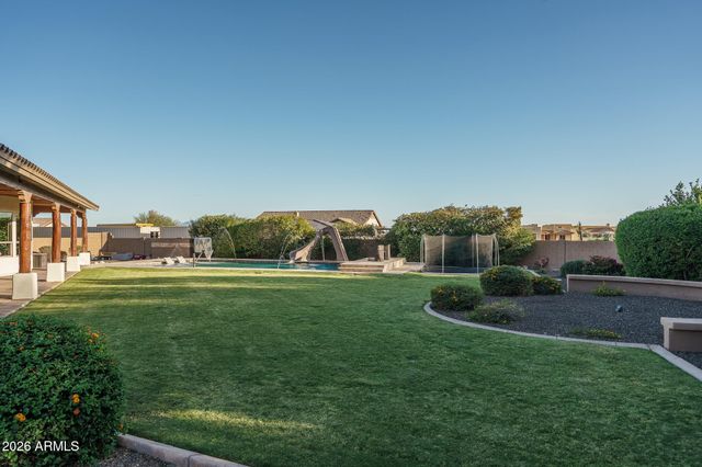 19707 W MARIPOSA Drive, Litchfield Park, AZ 85340