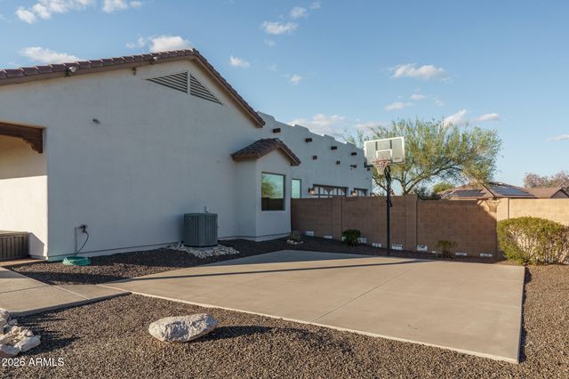 19707 W MARIPOSA Drive, Litchfield Park, AZ 85340