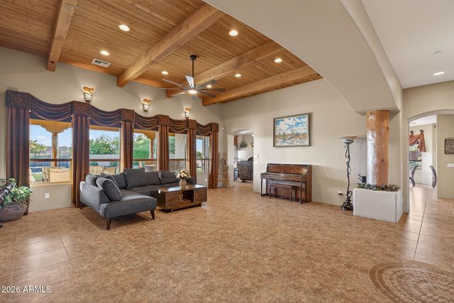 19707 W MARIPOSA Drive, Litchfield Park, AZ 85340