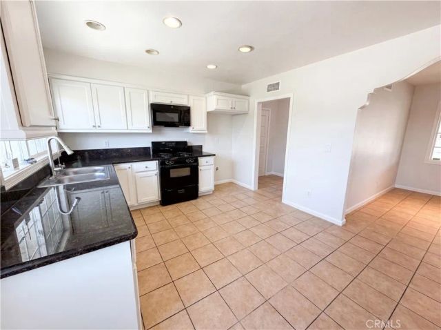 322 E Mariposa, Rialto, CA 92376