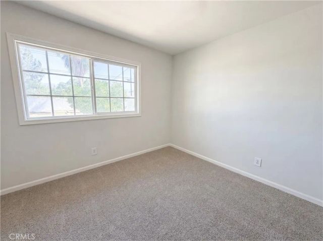 322 E Mariposa, Rialto, CA 92376