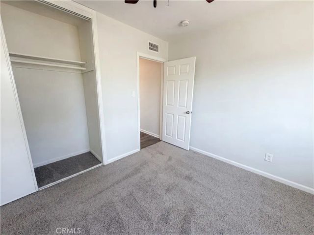 322 E Mariposa, Rialto, CA 92376