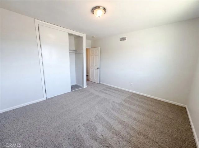 322 E Mariposa, Rialto, CA 92376