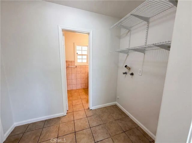 322 E Mariposa, Rialto, CA 92376