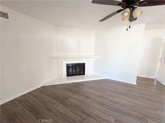 322 E Mariposa, Rialto, CA 92376