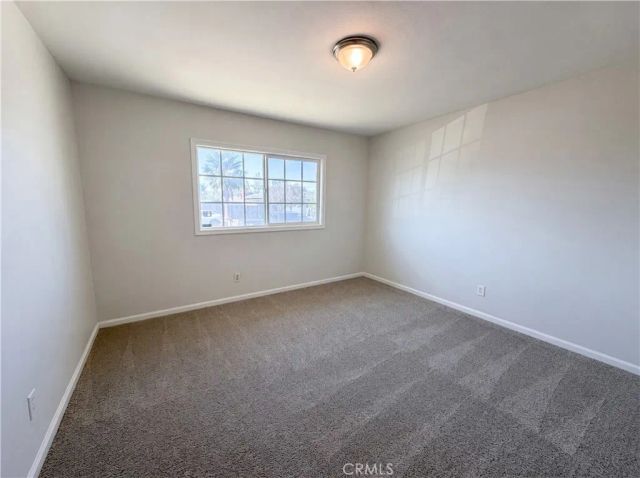 322 E Mariposa, Rialto, CA 92376