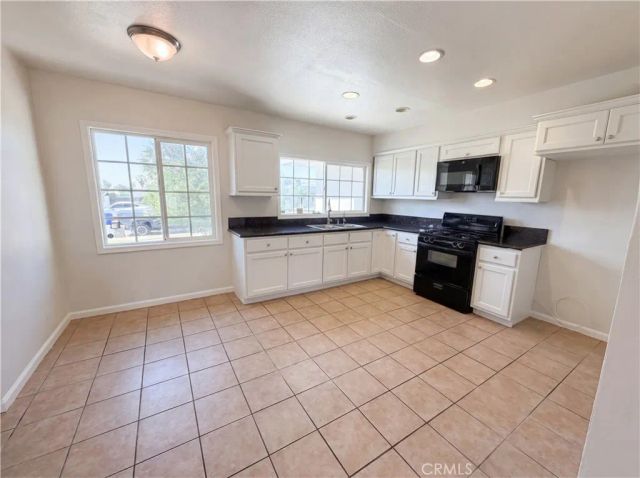 322 E Mariposa, Rialto, CA 92376