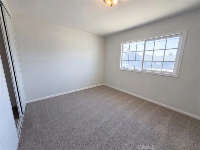322 E Mariposa, Rialto, CA 92376