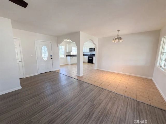 322 E Mariposa, Rialto, CA 92376