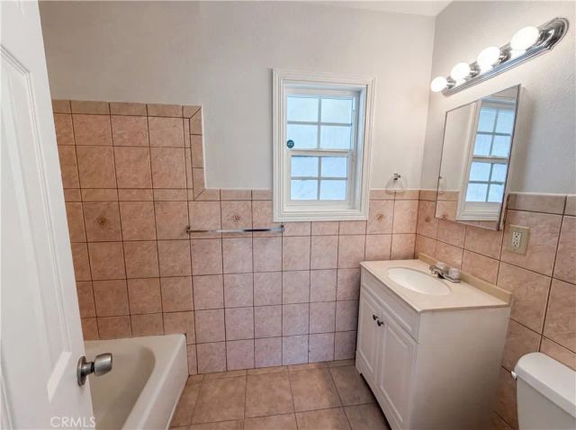 322 E Mariposa, Rialto, CA 92376