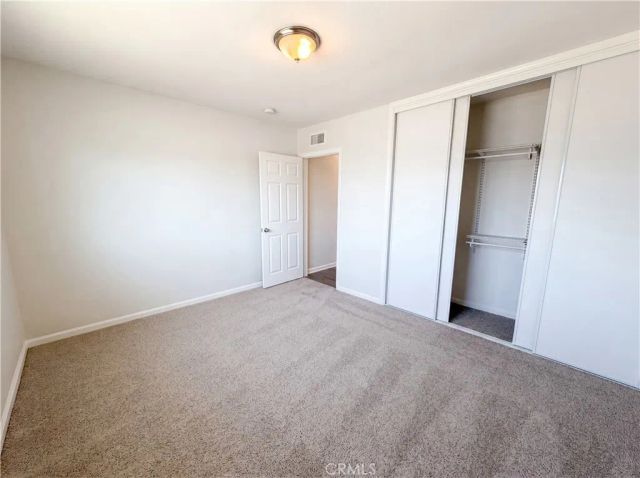 322 E Mariposa, Rialto, CA 92376