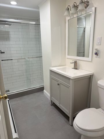 112 Saratoga St 1, Lawrence, MA 01841