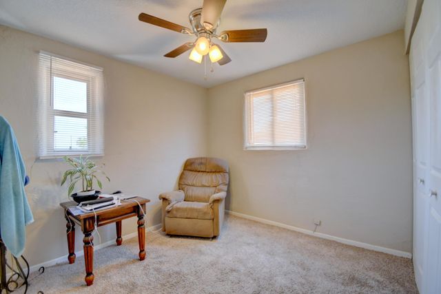 4803 Mescalero Road NE, Albuquerque, NM 87110