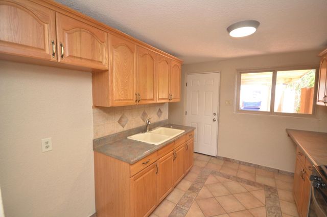 4803 Mescalero Road NE, Albuquerque, NM 87110